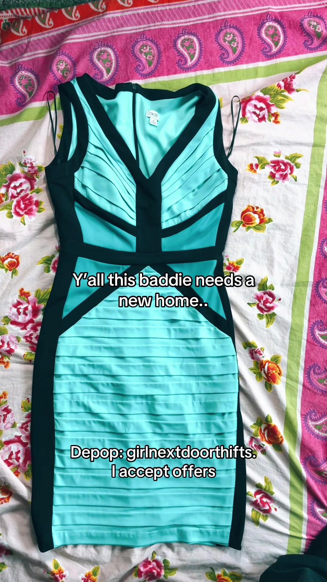 @Girlnextdoor