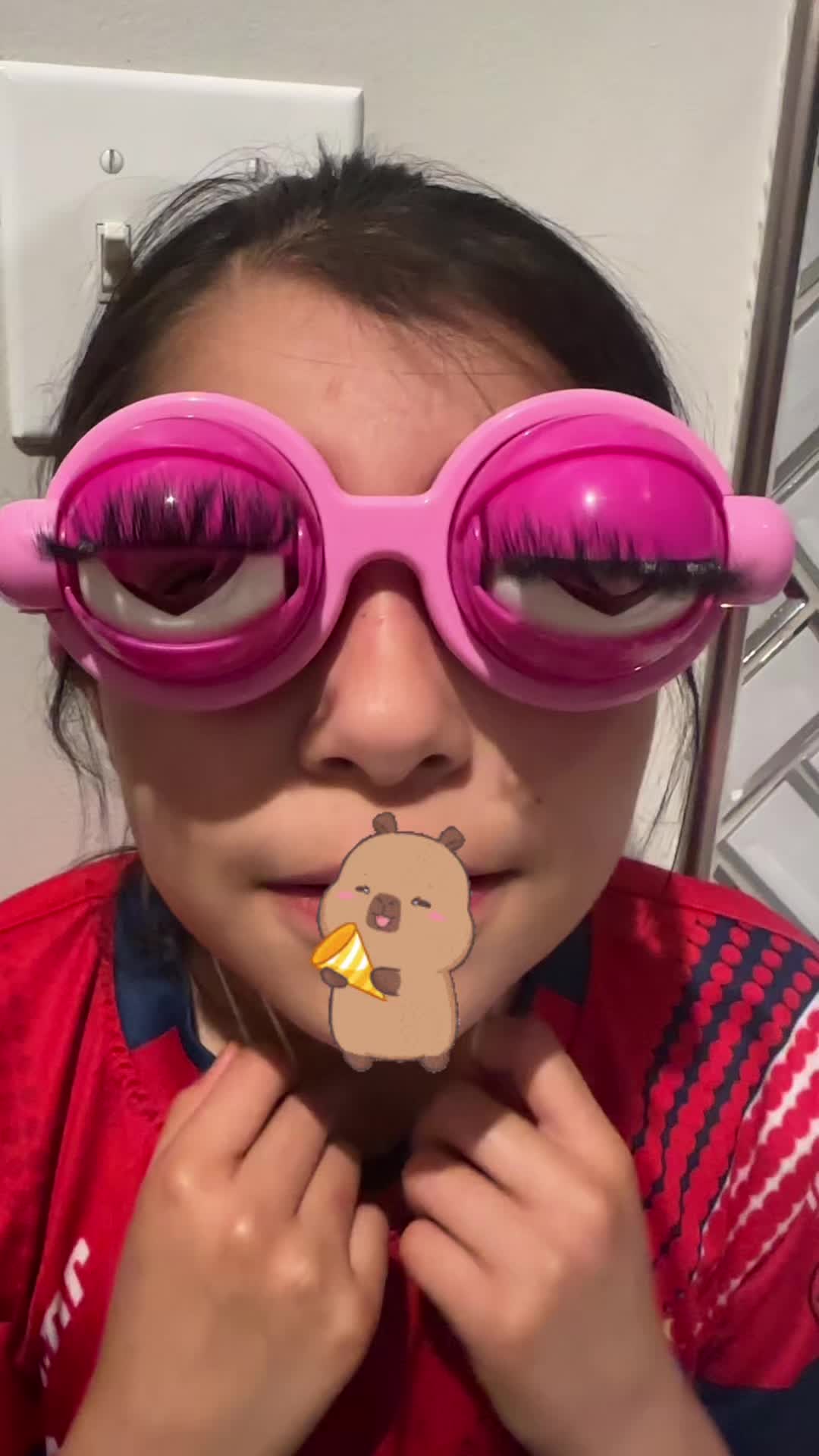 @lourdesruiz11🥰🫶🏻🎁🇸🇻☪️🌲