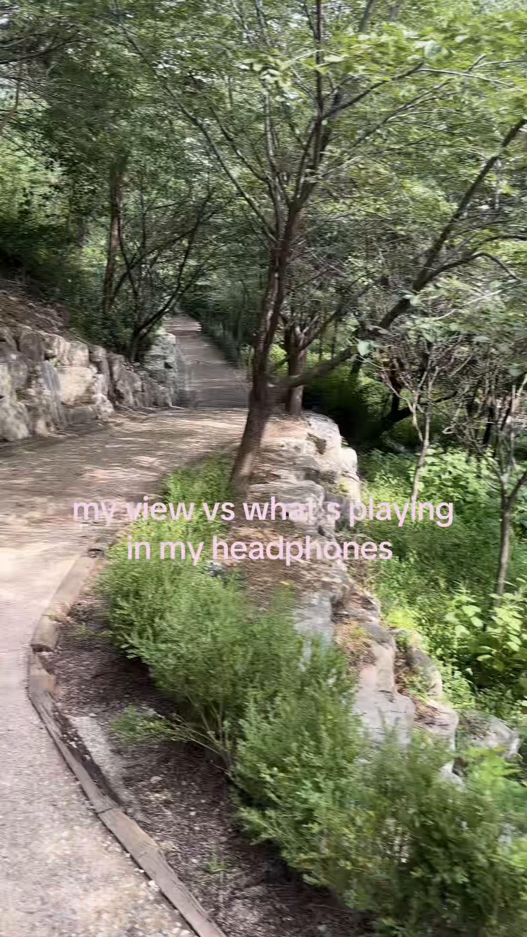 @koyin
