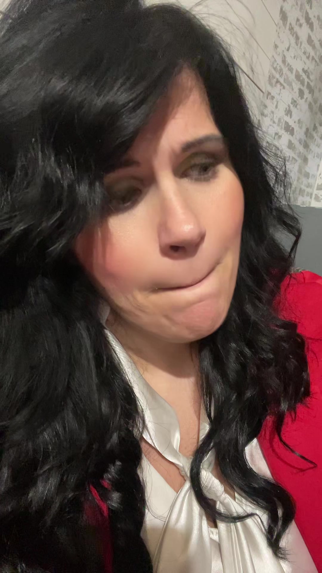 @Bdanielle