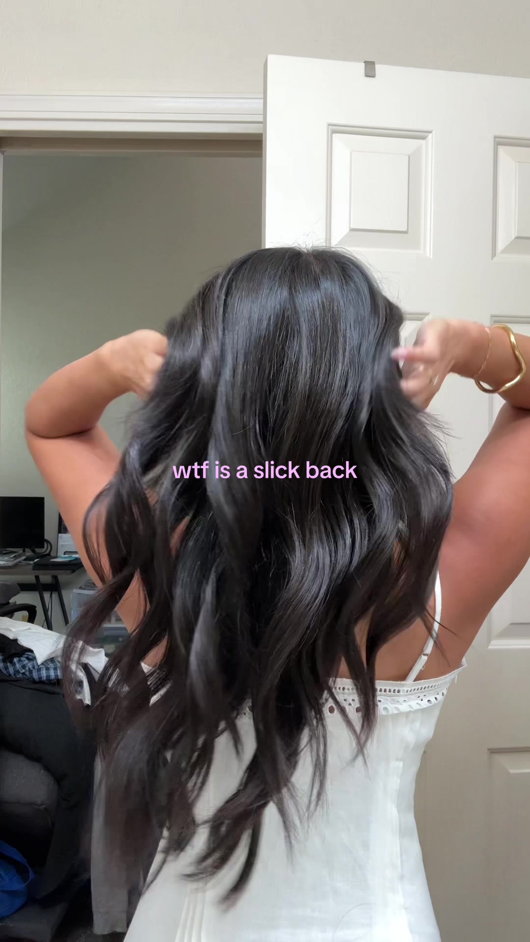 @NORMA ALEXA