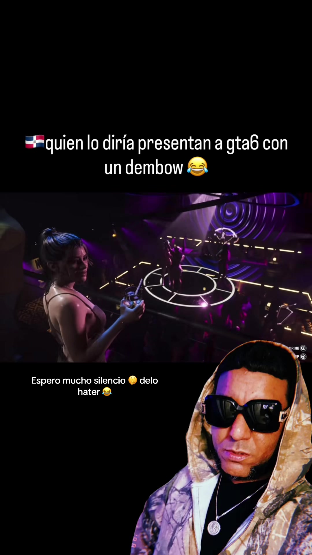 @ghaze809
