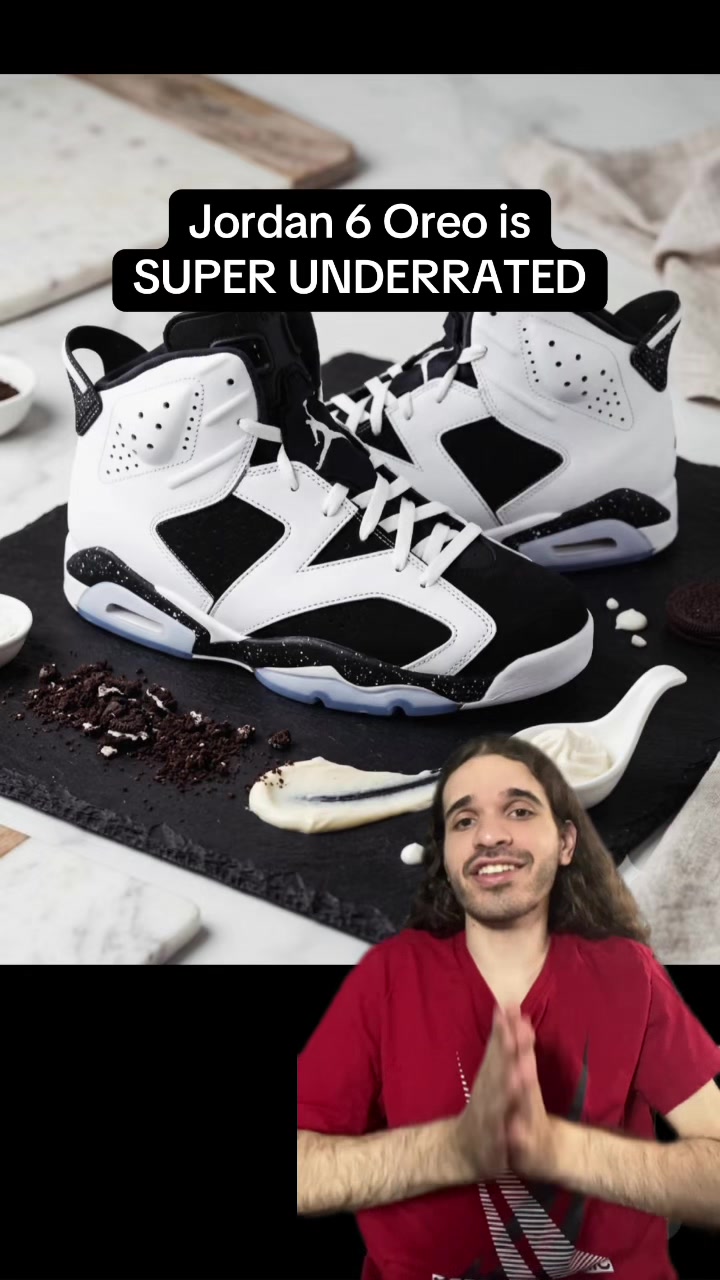@sneakcoder