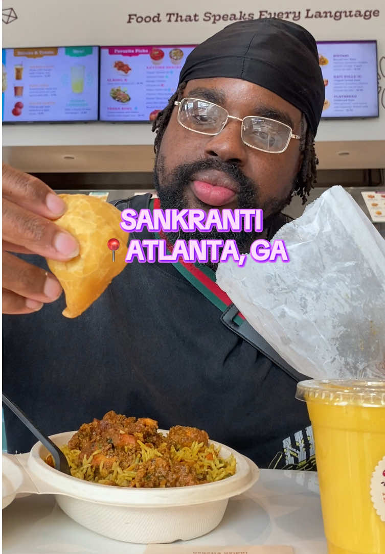 @IG: @atlplacestoeat