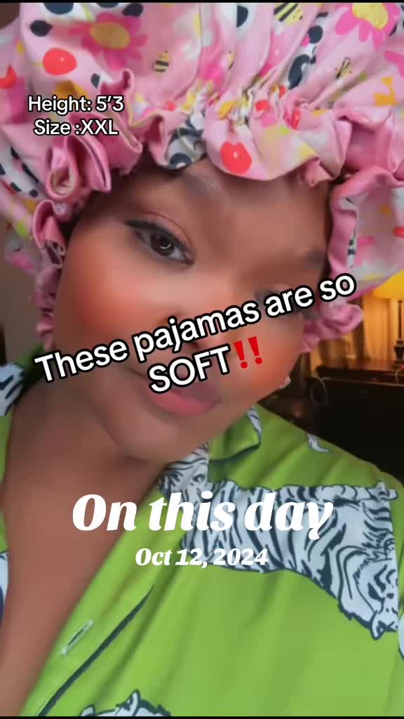 @I_Am_Panda_Babyy