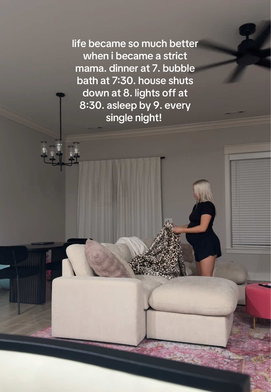 @mothermugz | girl mom!
