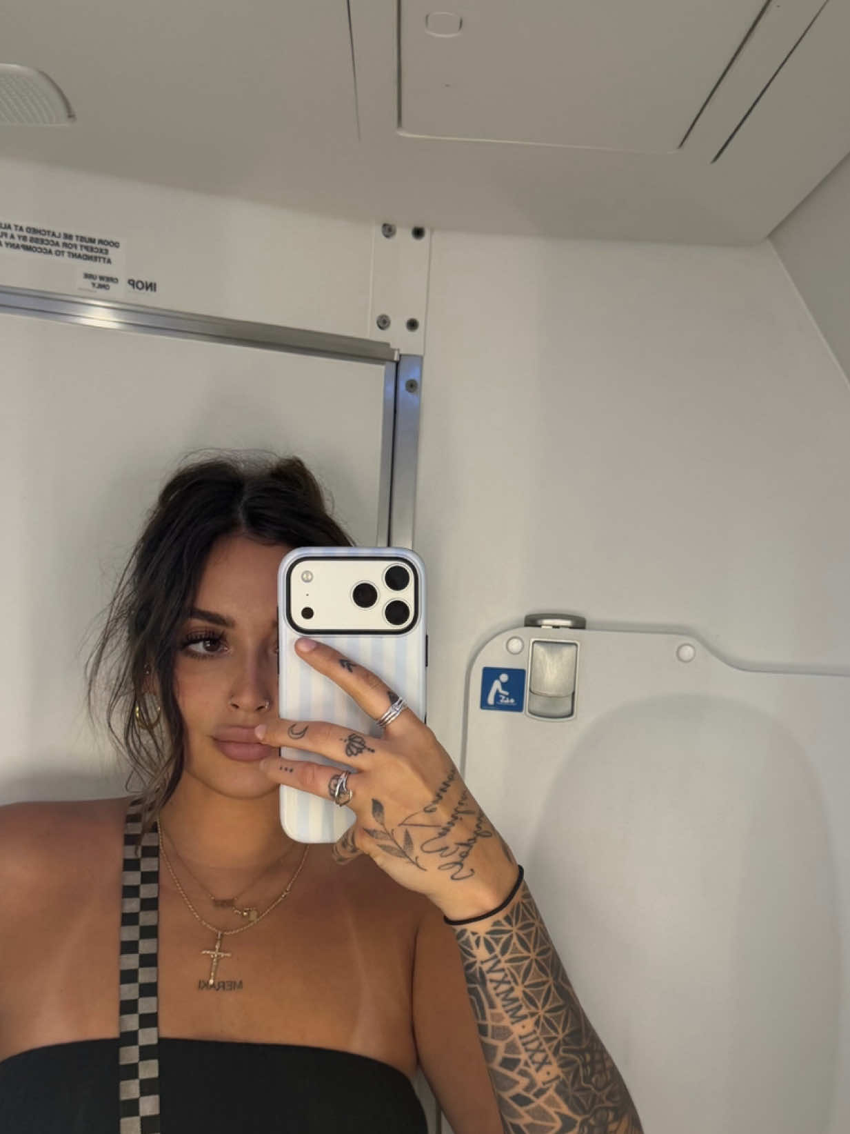 @Kayla