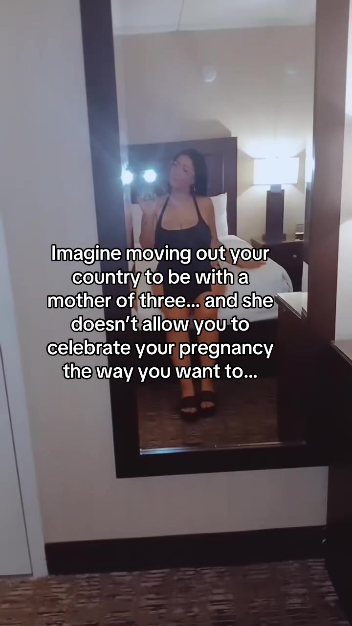 @Username111