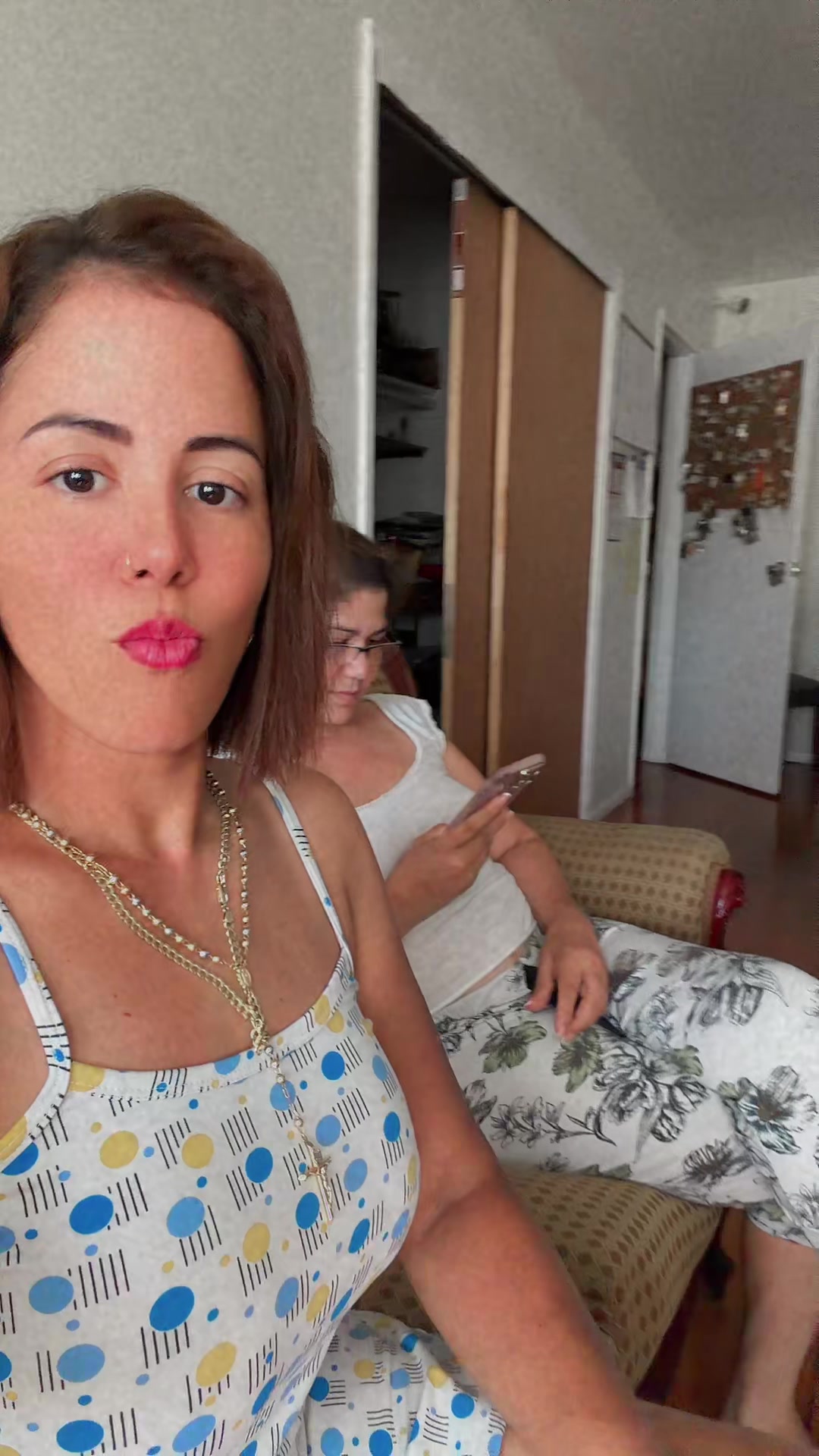 @Sue25