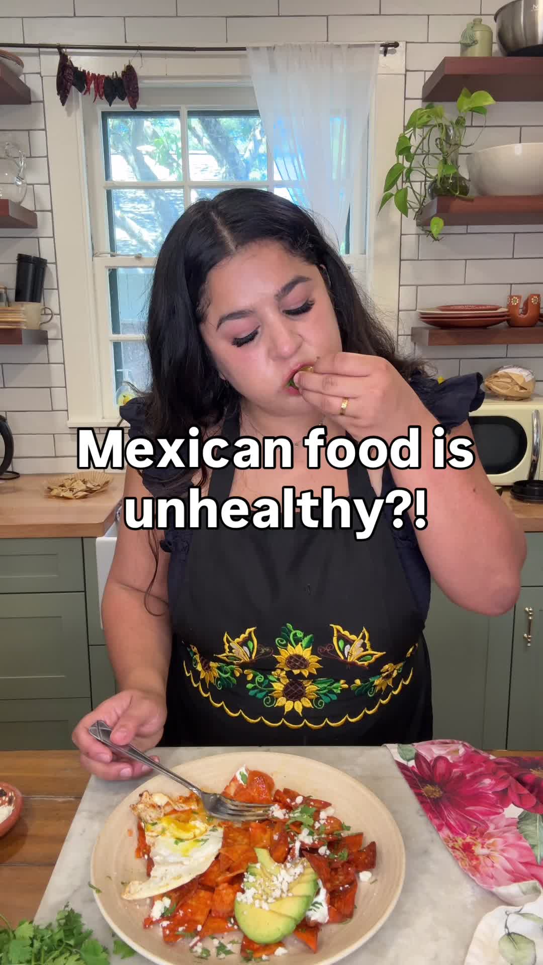 @Anna - 🇲🇽 Dietitian