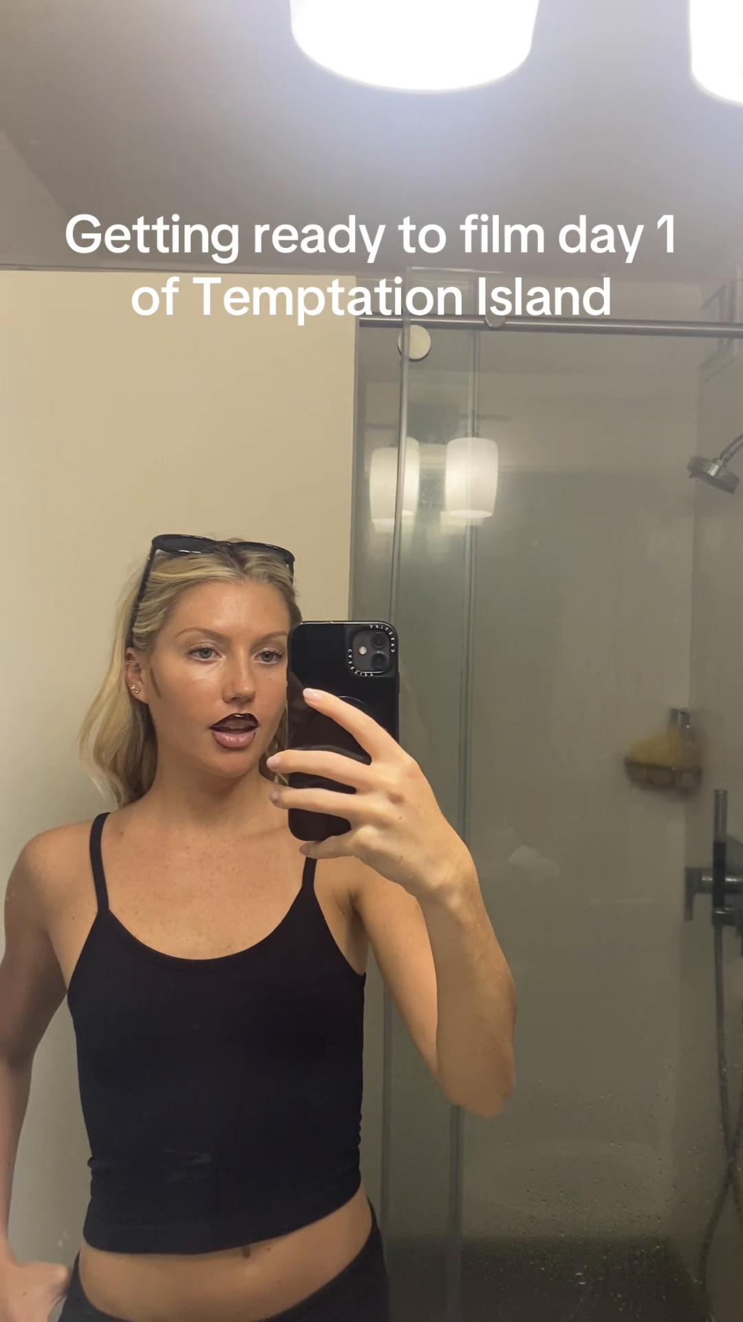 @julianne_herring_