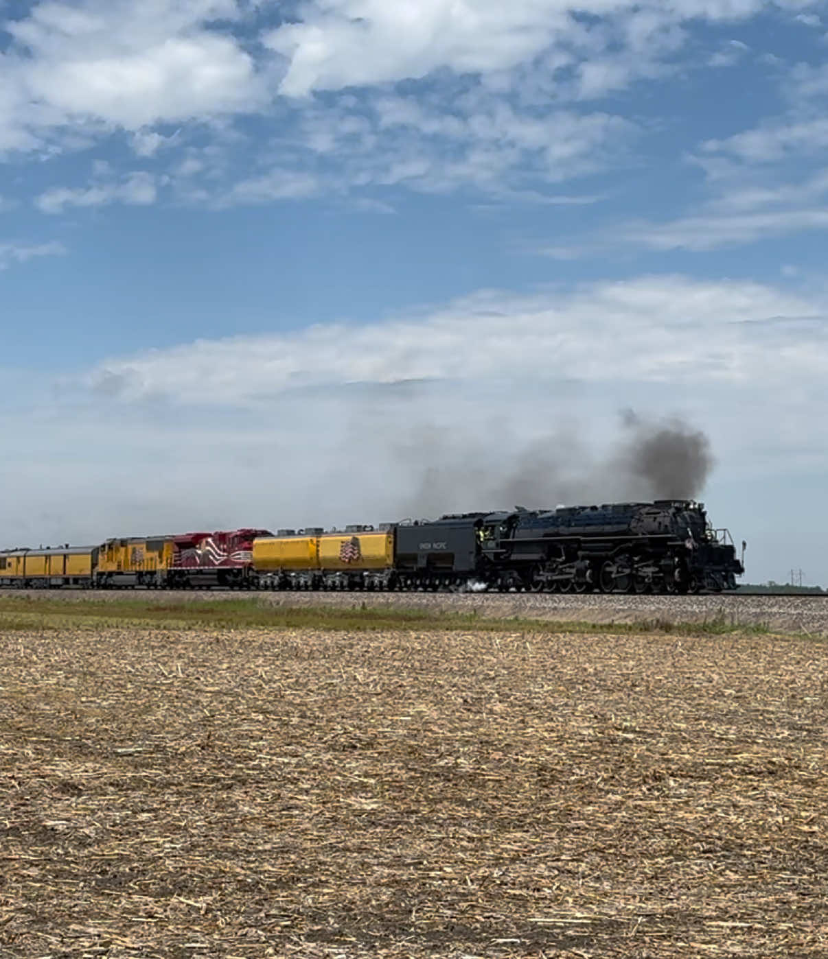@ohio_railfan