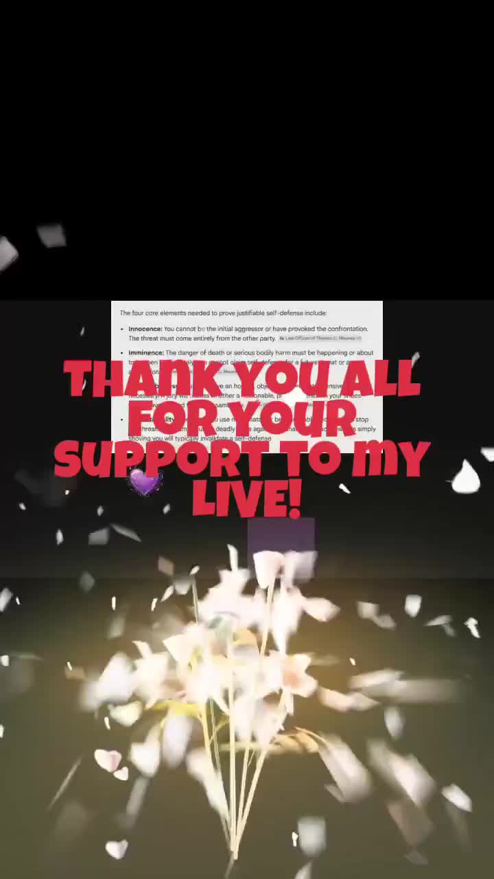 @LoveBlac
