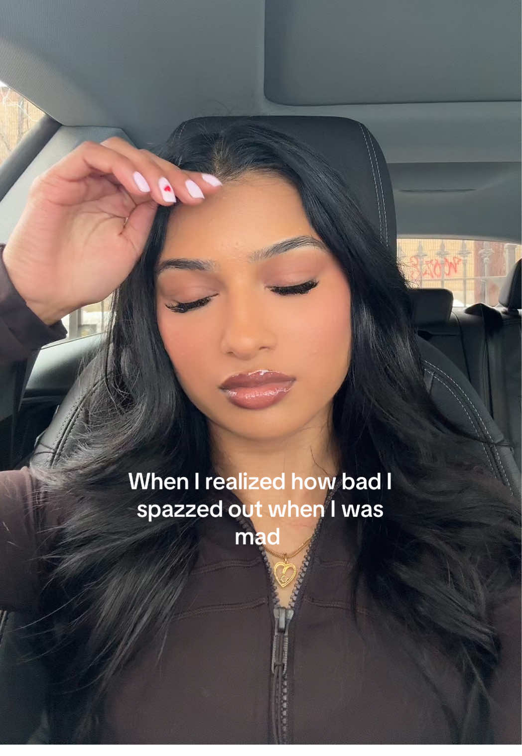 @sumaiya