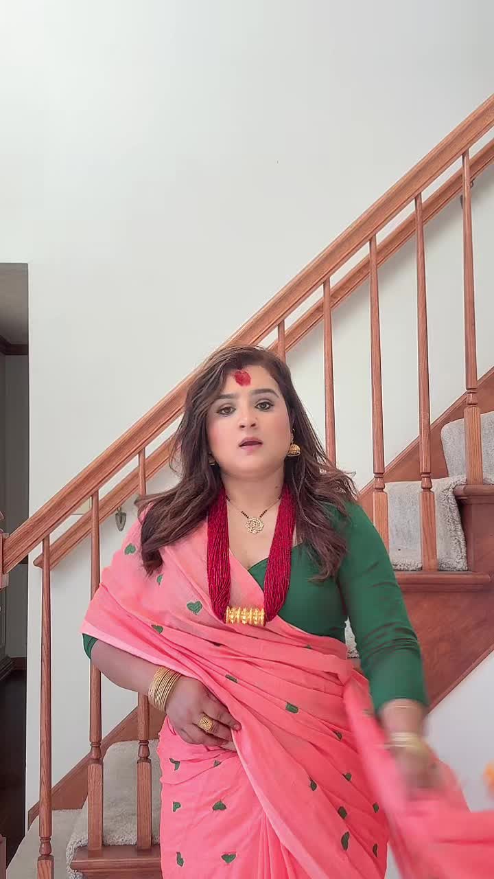 @SANDHYA 🇳🇵🕉️