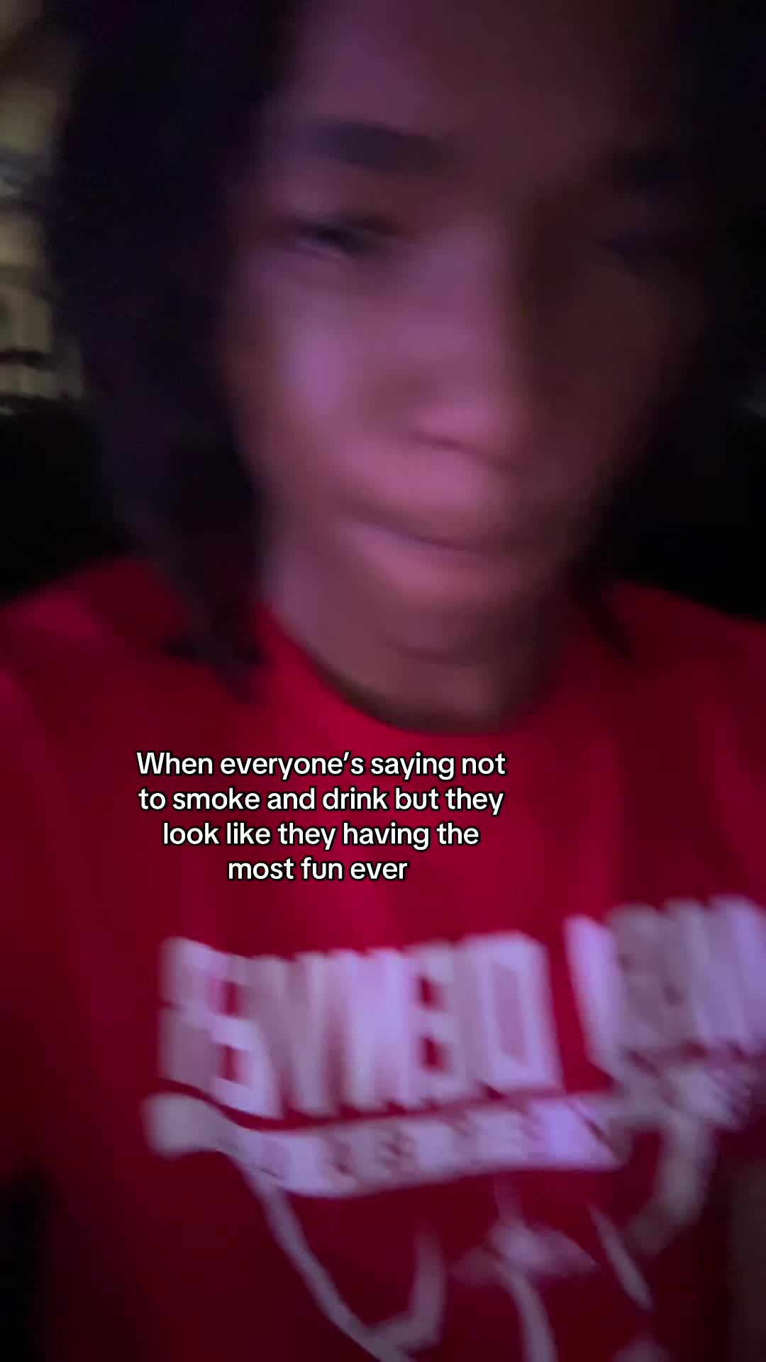 @𝓳𝓪𝔂
