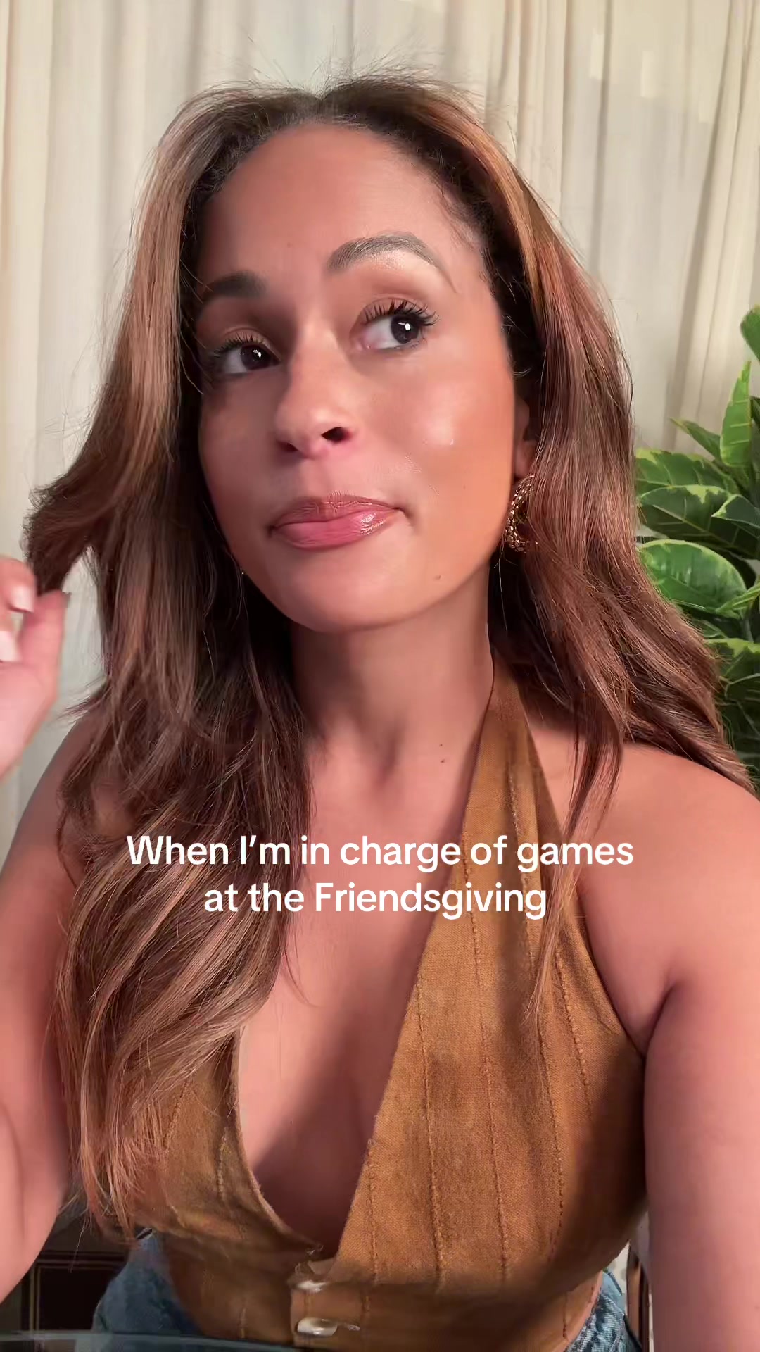 @kaylabecker