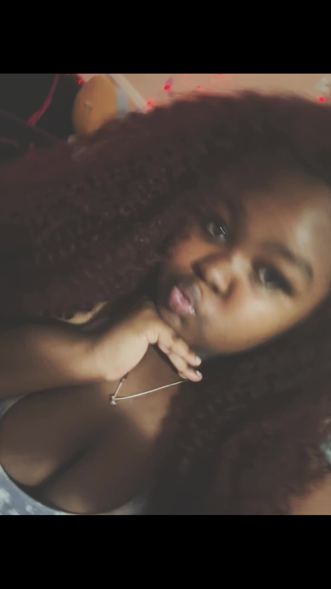 @itssjustcarmeliaa