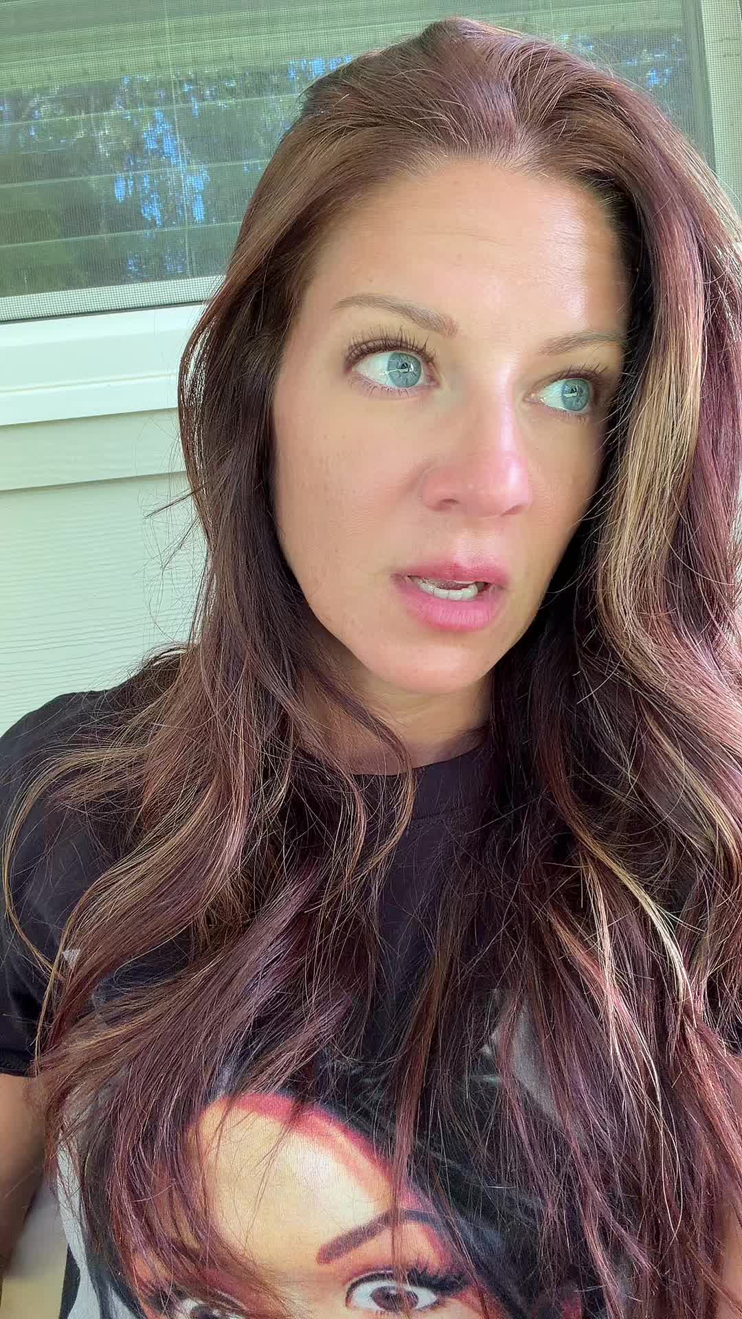@brittanybee84