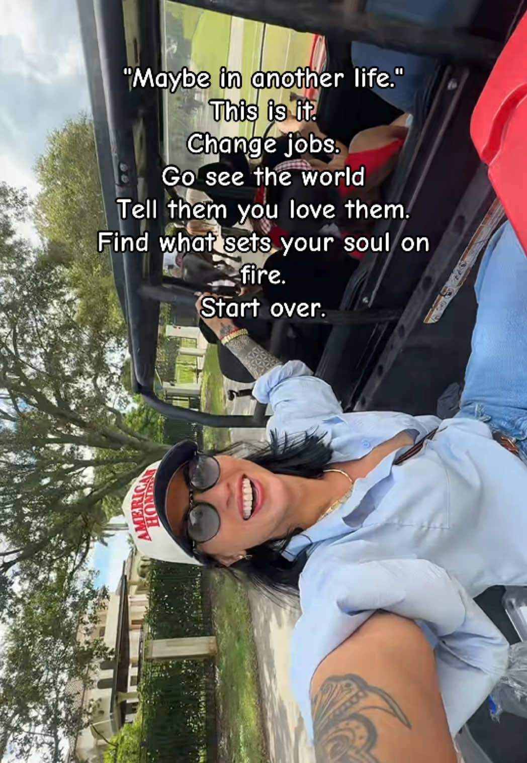 @Chicky lulu