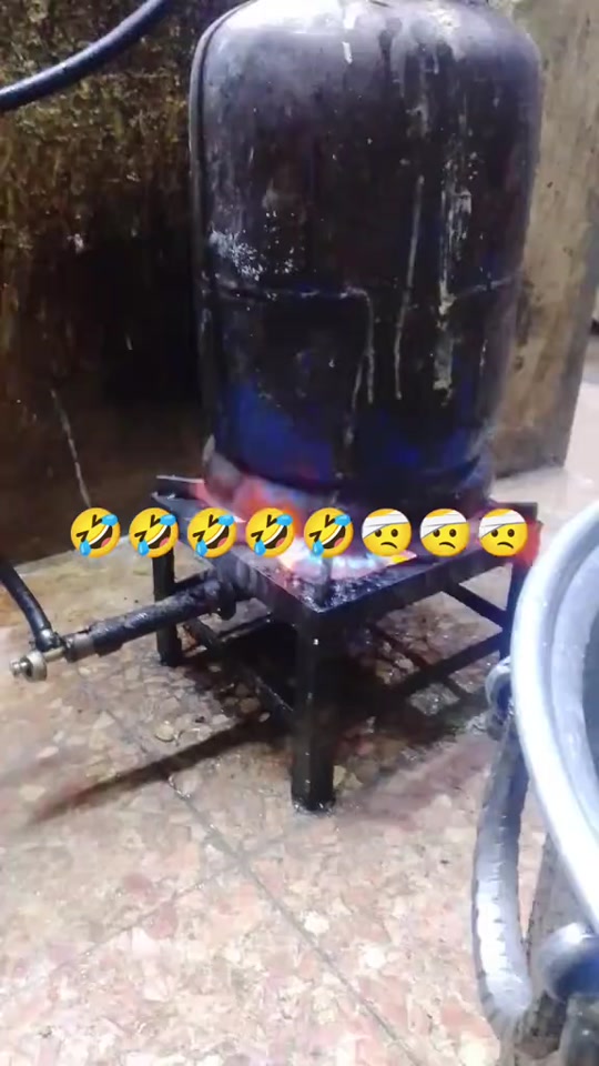 @ismail
