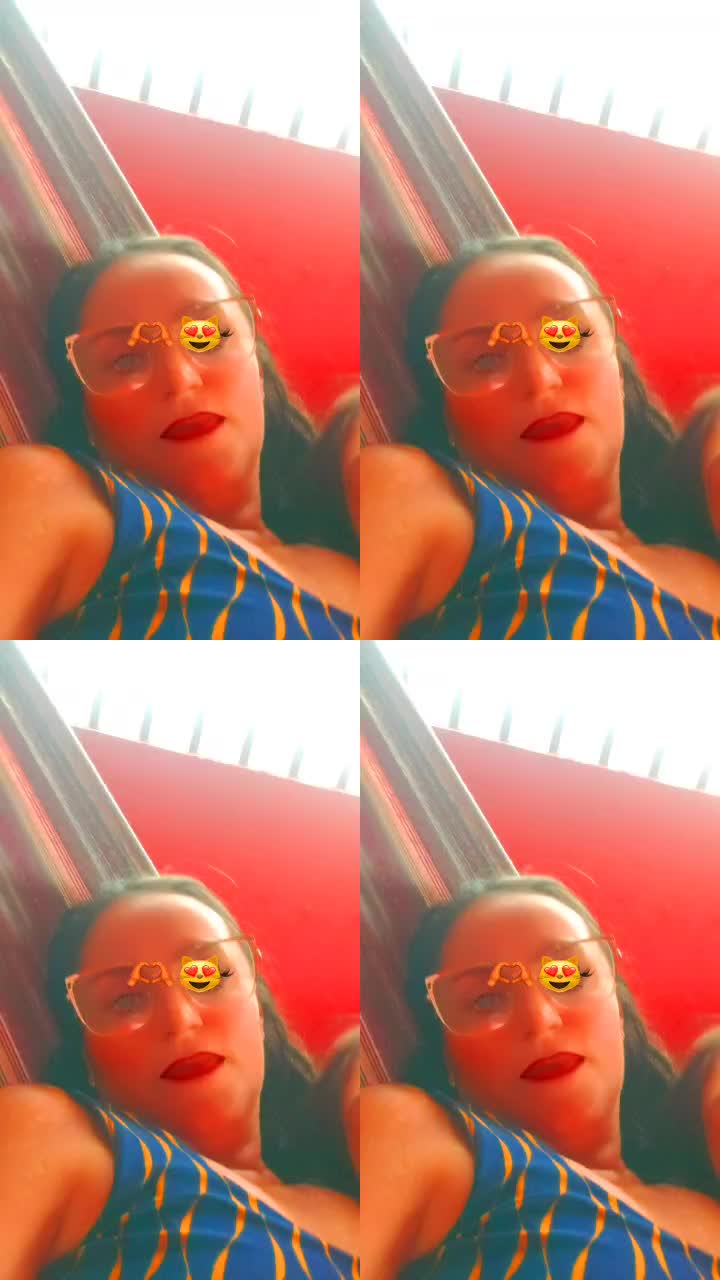 @Dalva Costa