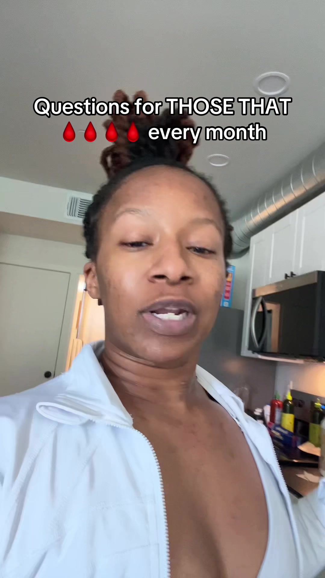 @Anye&eacute; | ONLINE COACH