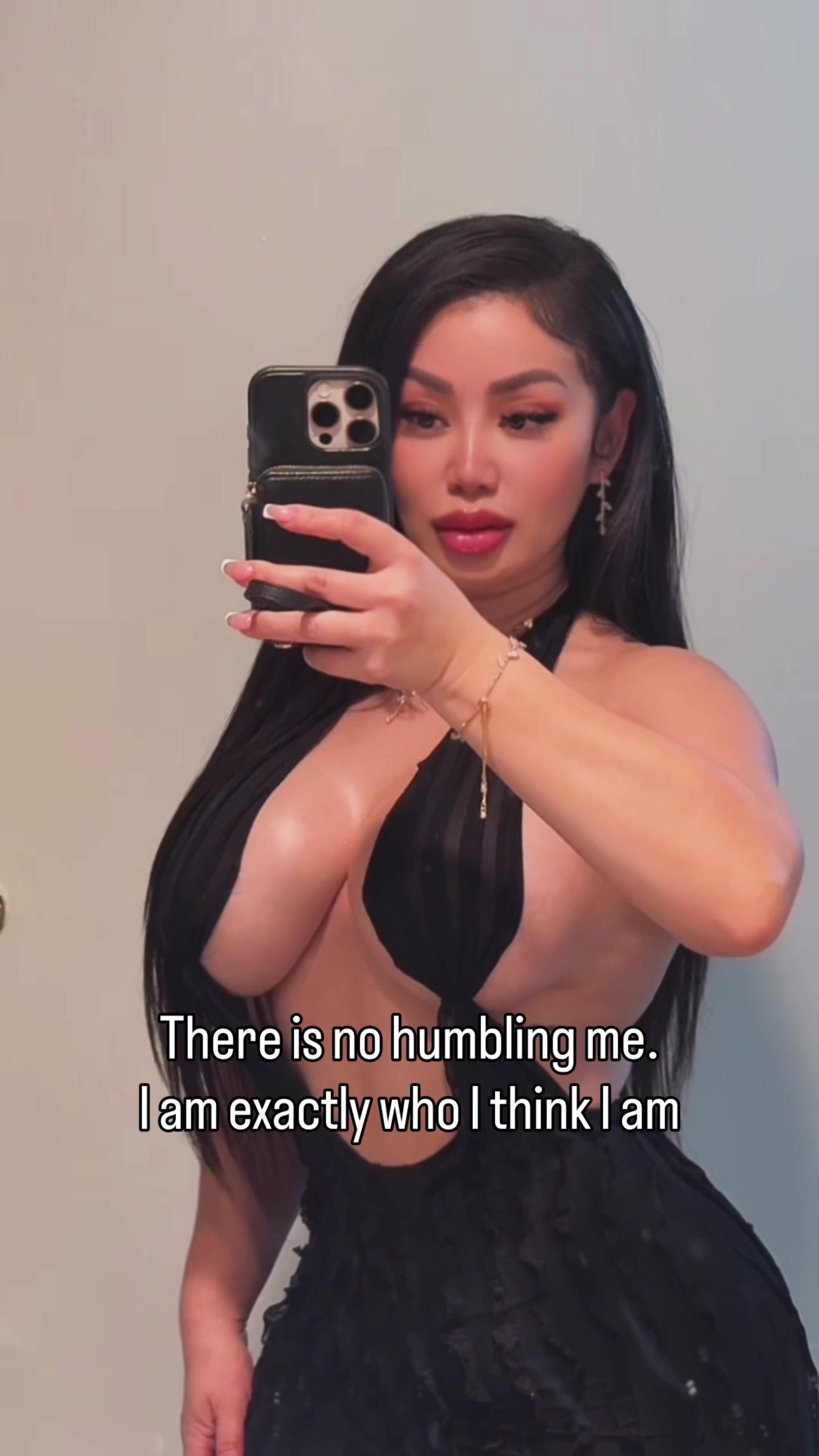 @ShawteeMay