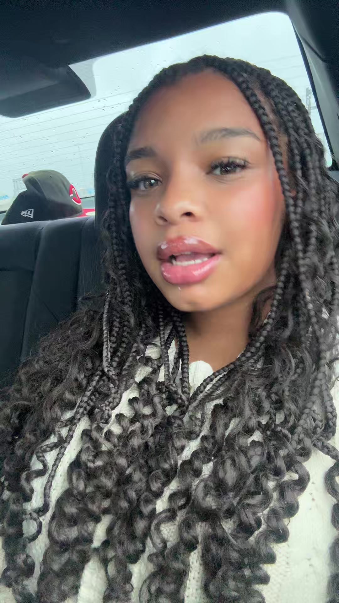 @𝒿𝑜𝓇𝒹𝓎𝓃🐐