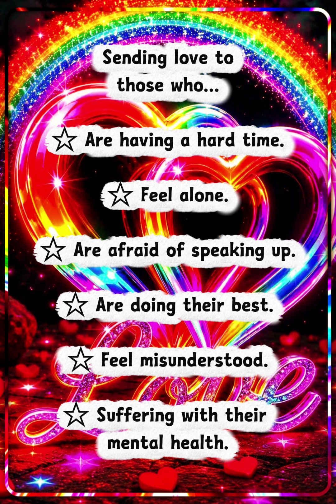 @🦄 alicejones121625 🦄