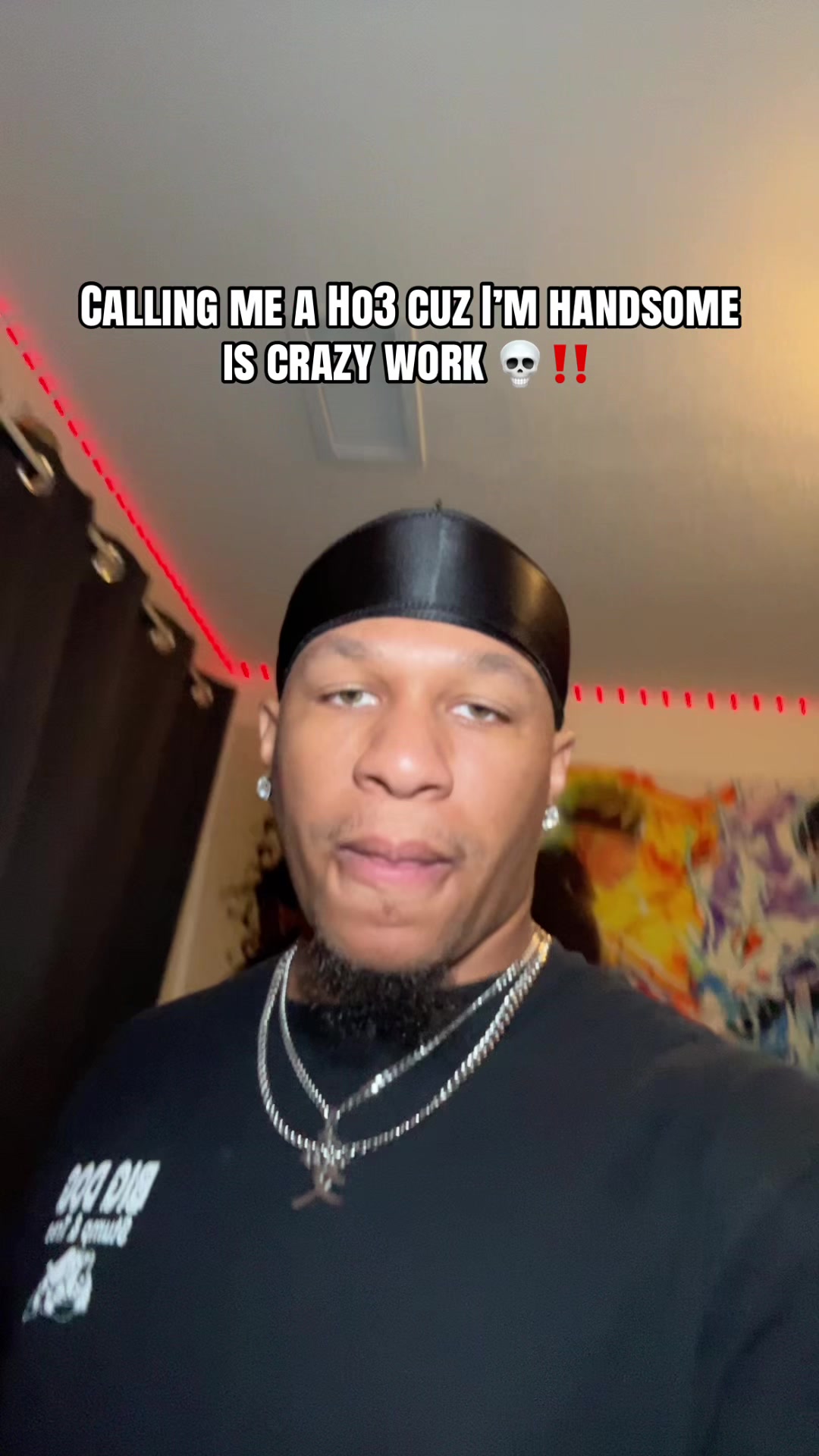 @Yo That&rsquo;s Ray