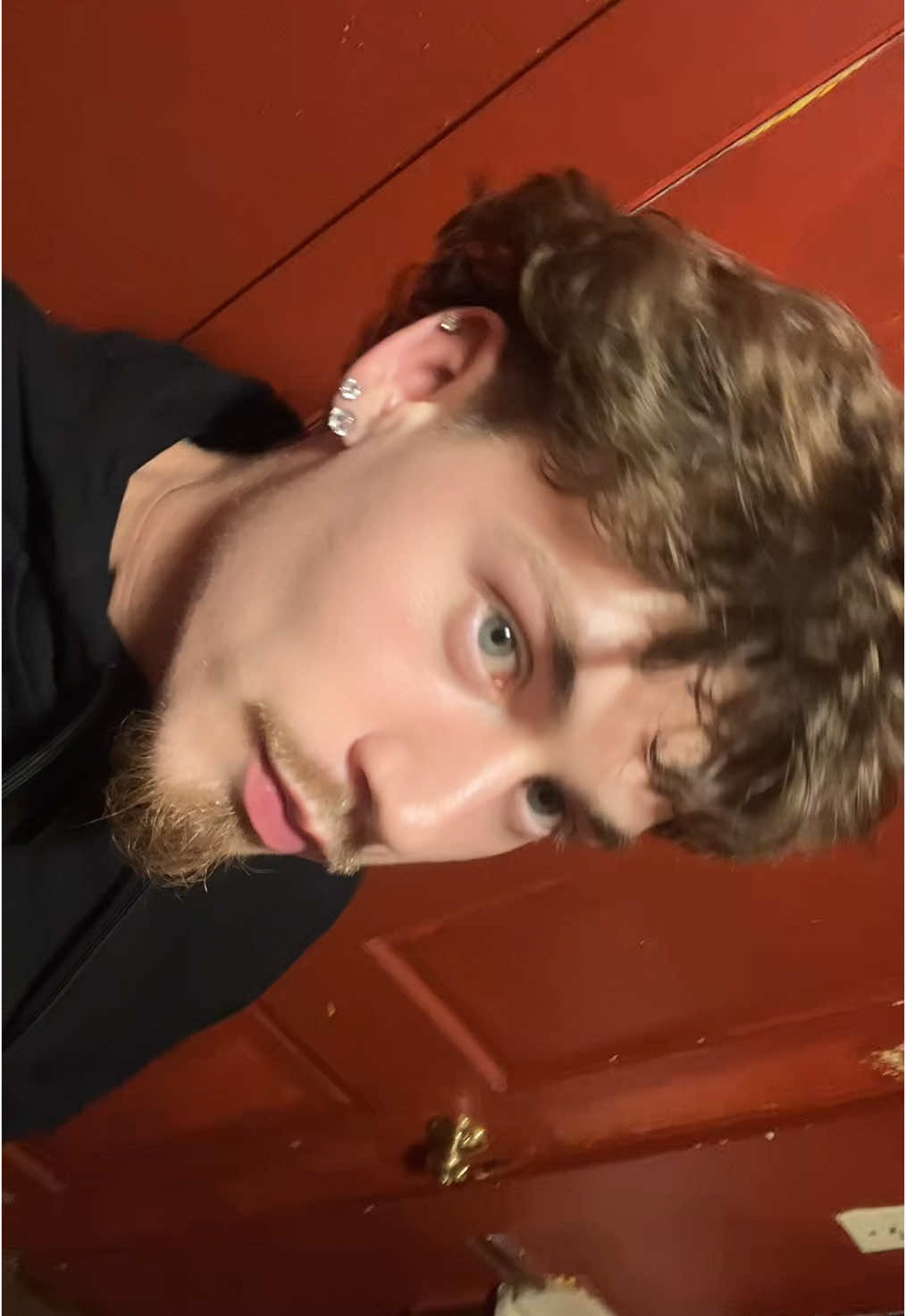 @go901