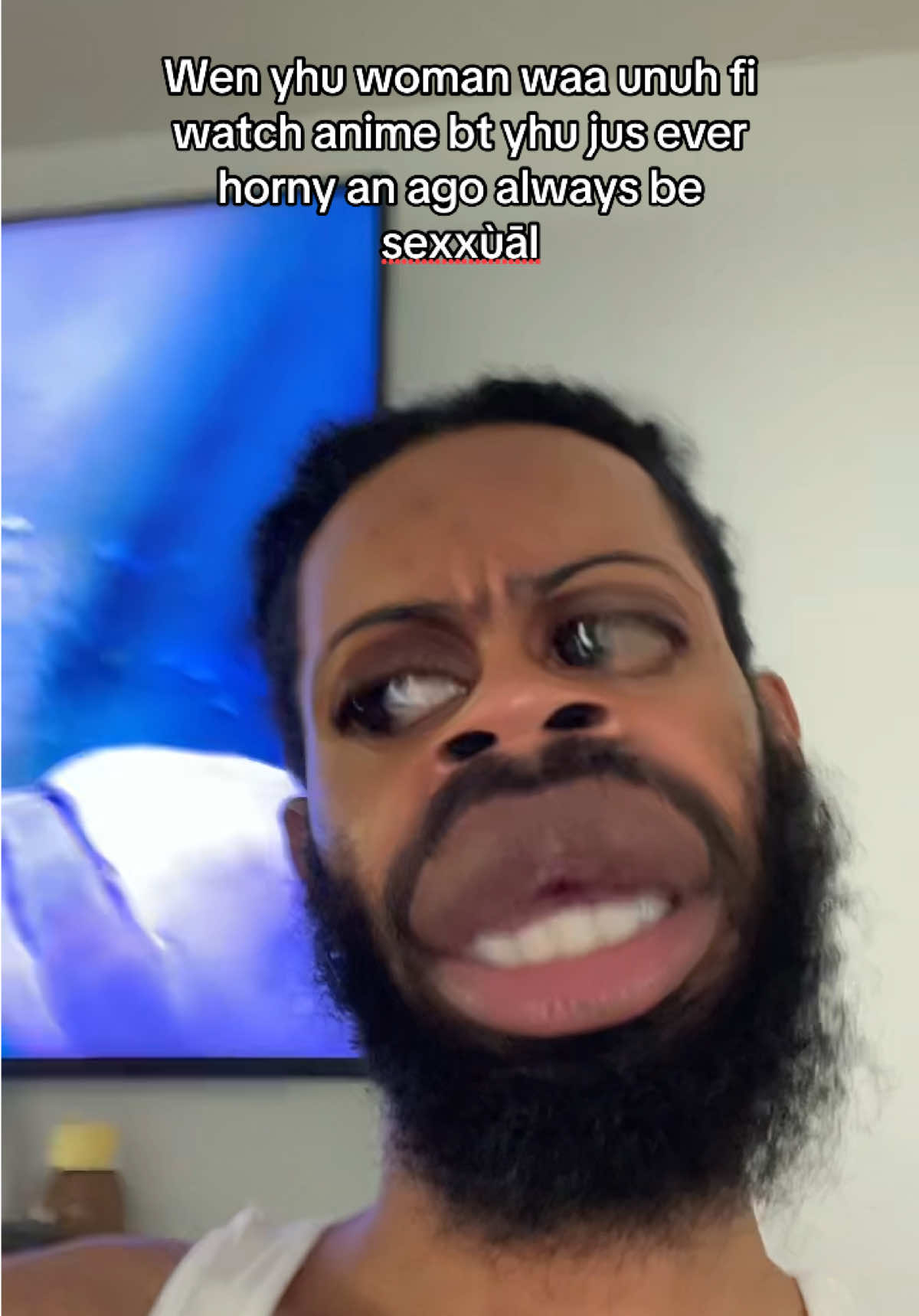 @Eppy Sivva🐐🤟🏻