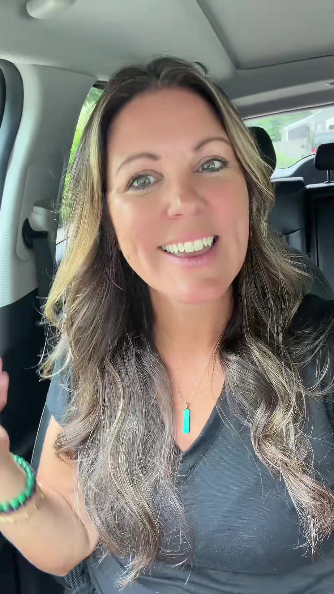 @swiftiemom1387