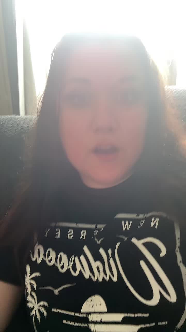 @Gina Marie L