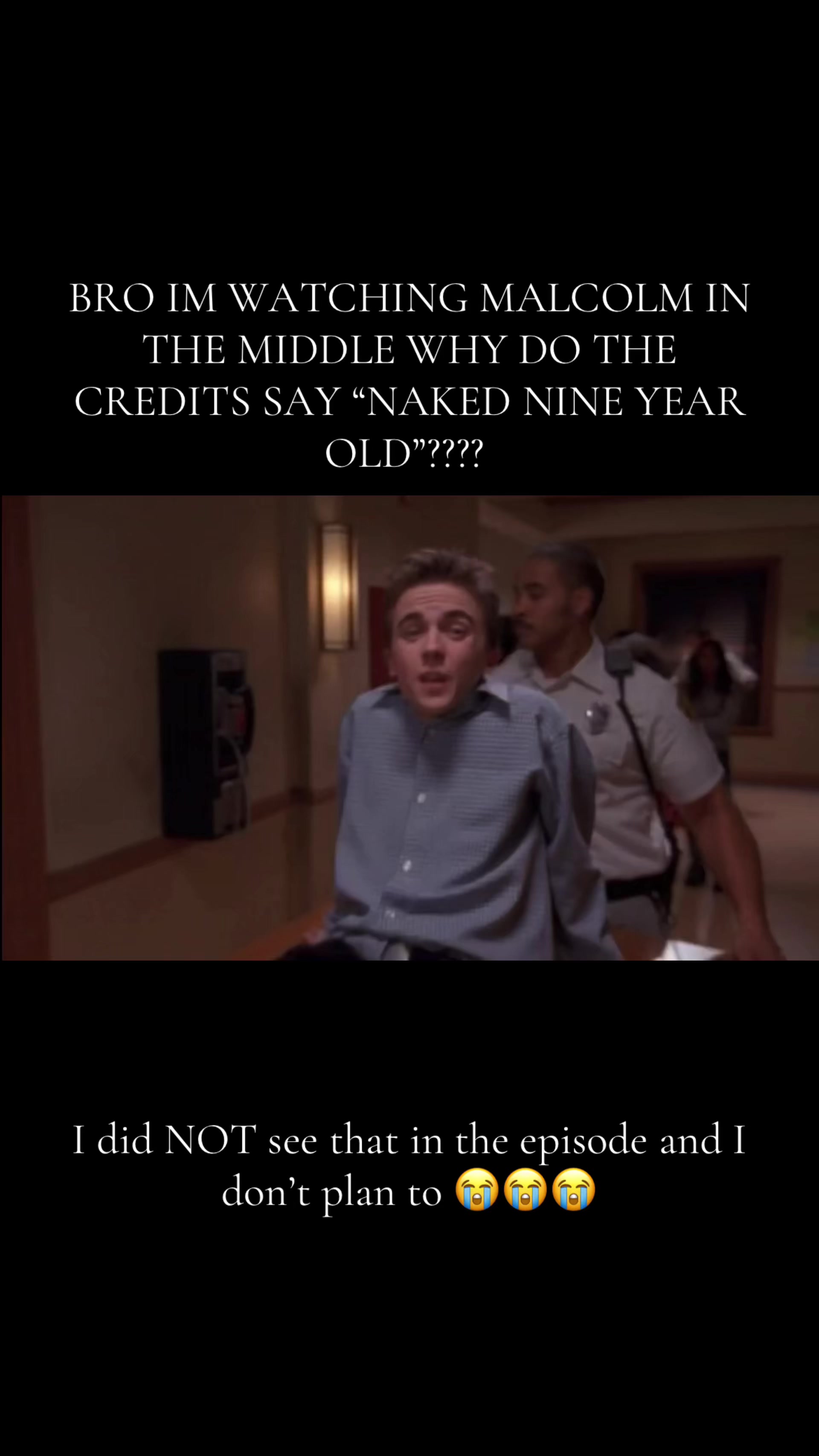 @lucasnoober