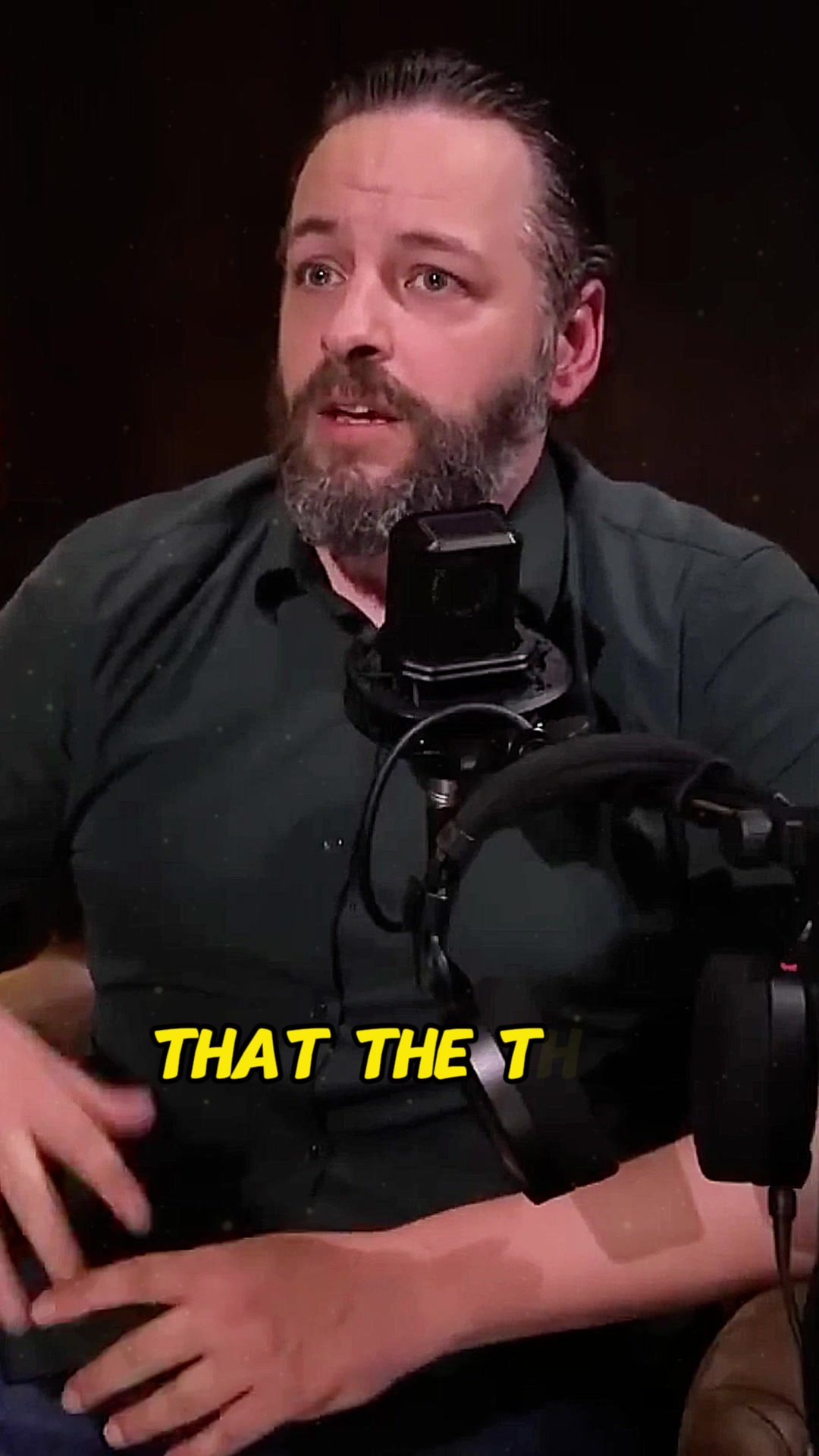 @UT