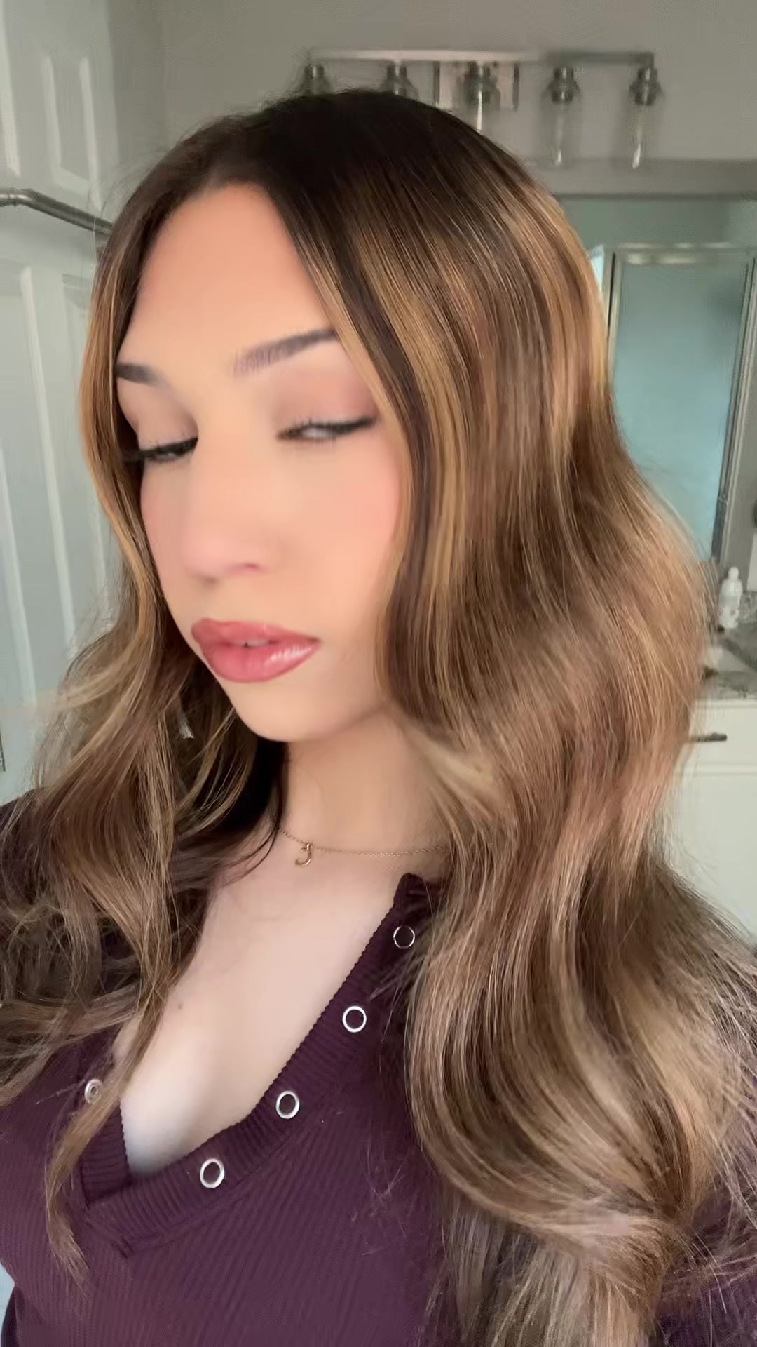 @clara.satx
