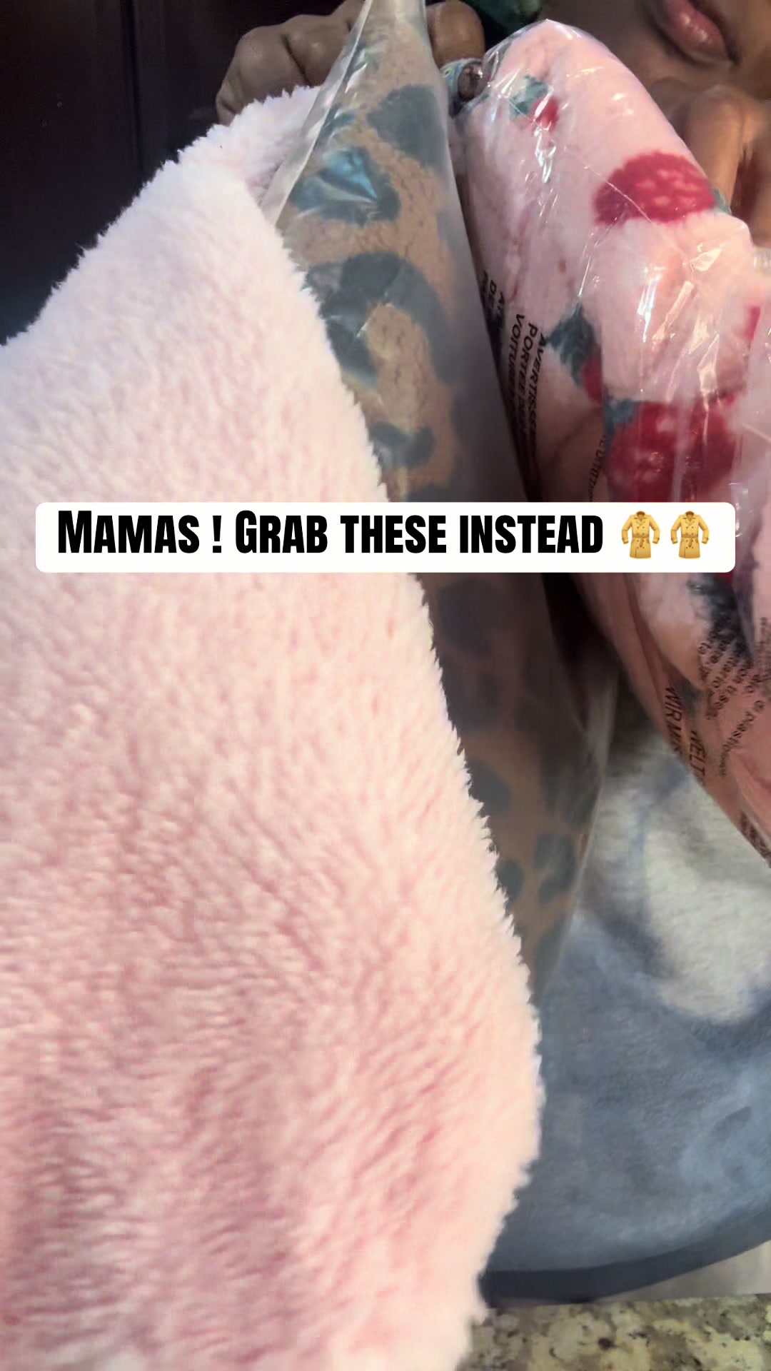 @LoveJaz| Lifestyle & Mom 🤍