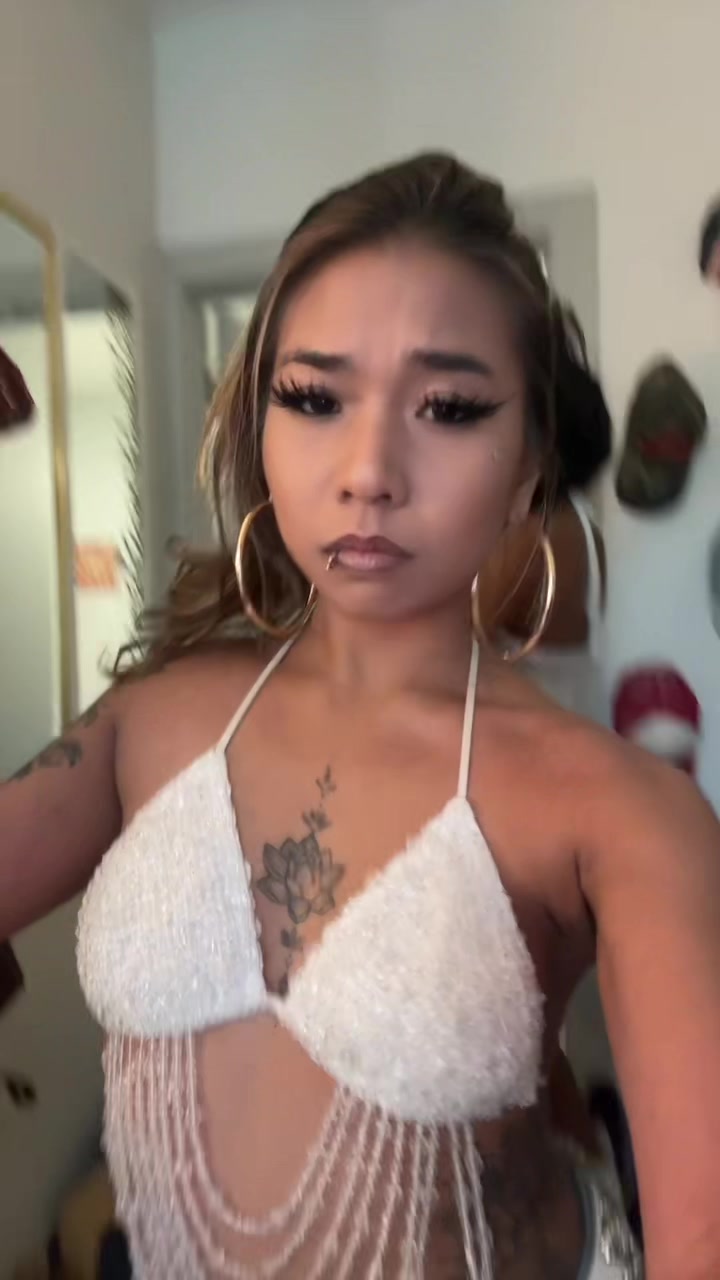 @avinaa