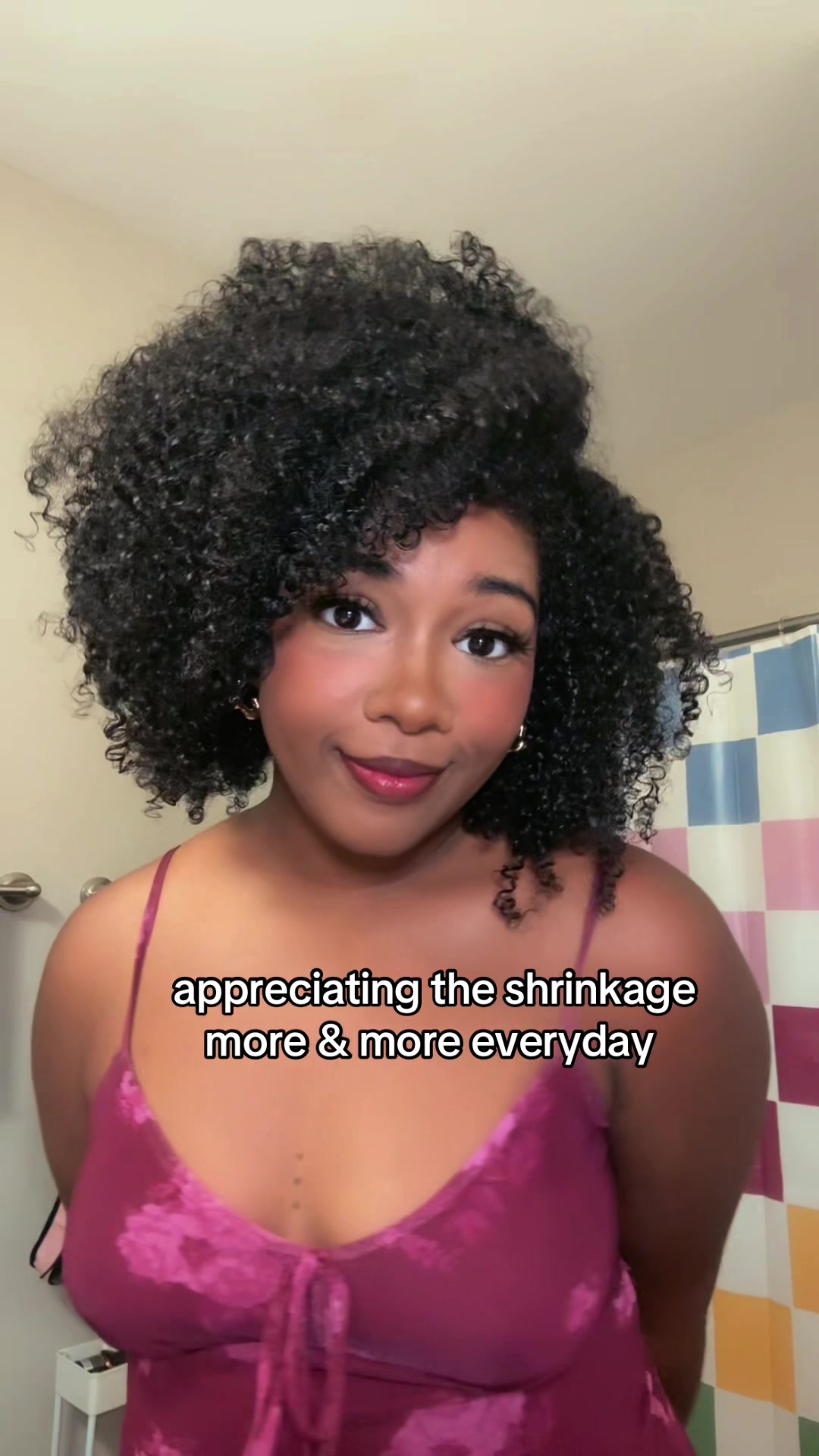 @Caila Brown