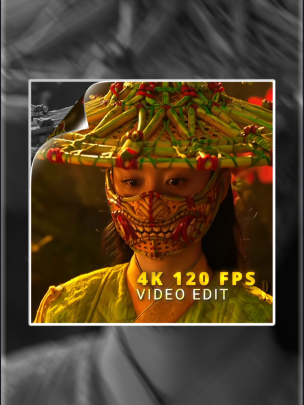 @𝓡𝓮𝓱𝓪𝓷