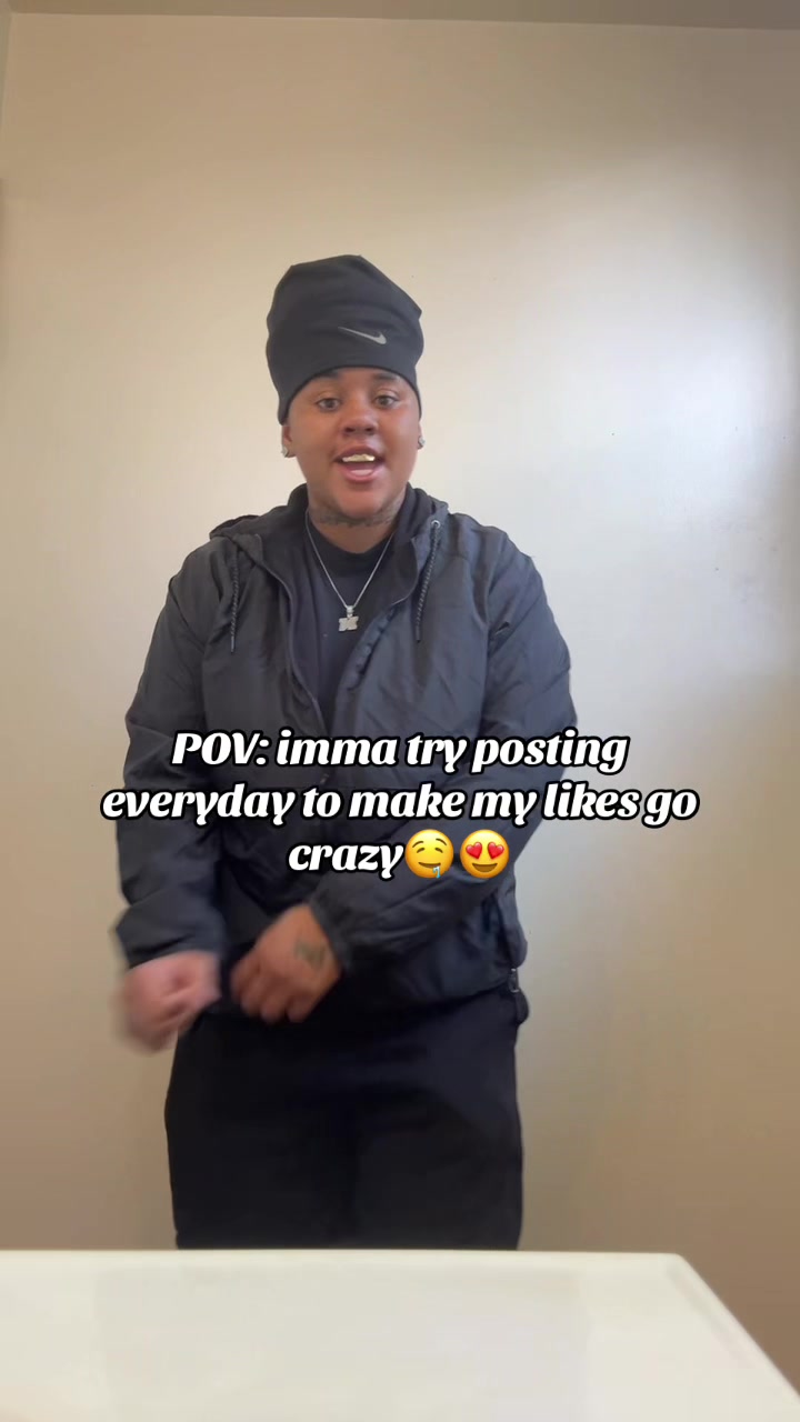 @SelfMadeNiyloo2️⃣0️⃣