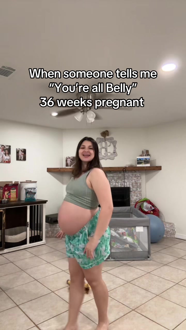 @Bella Bogolin