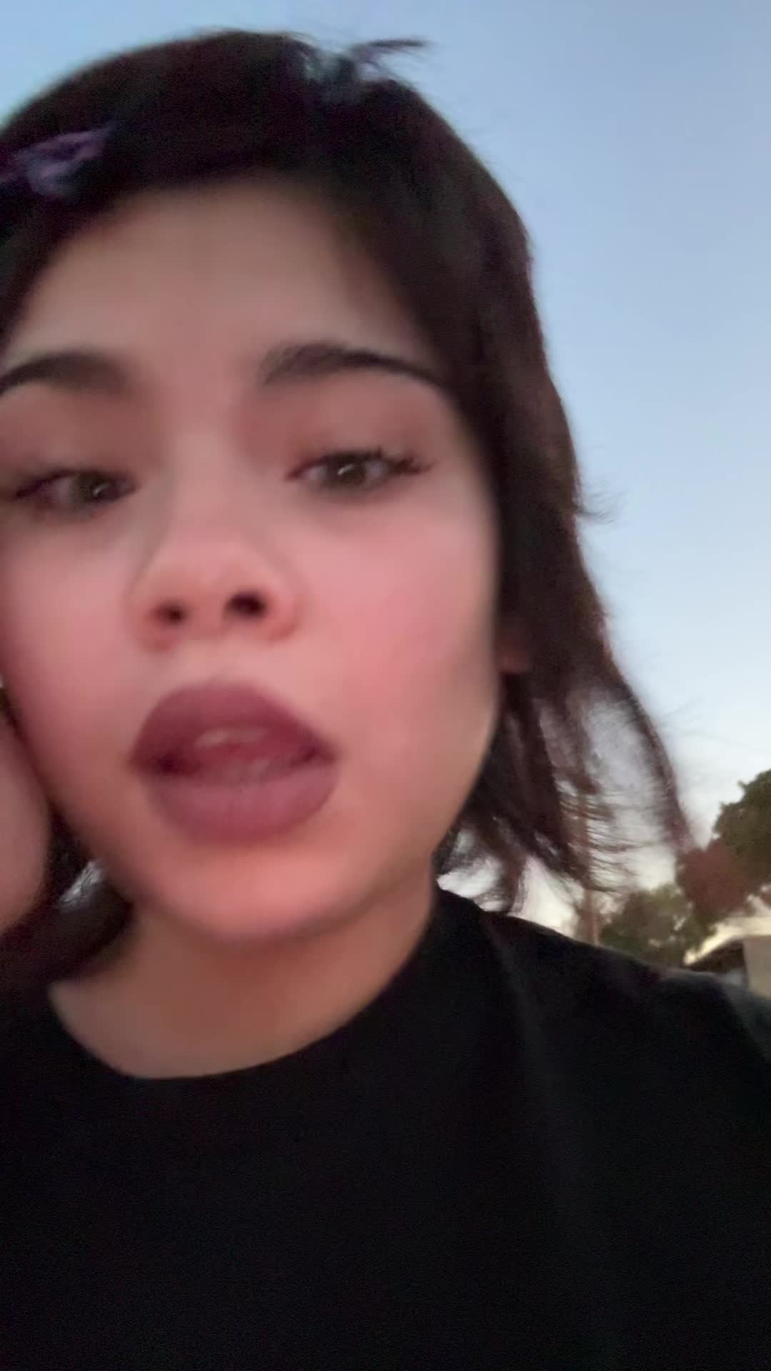 @des