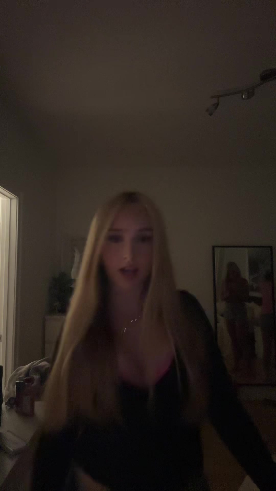 @Vivian