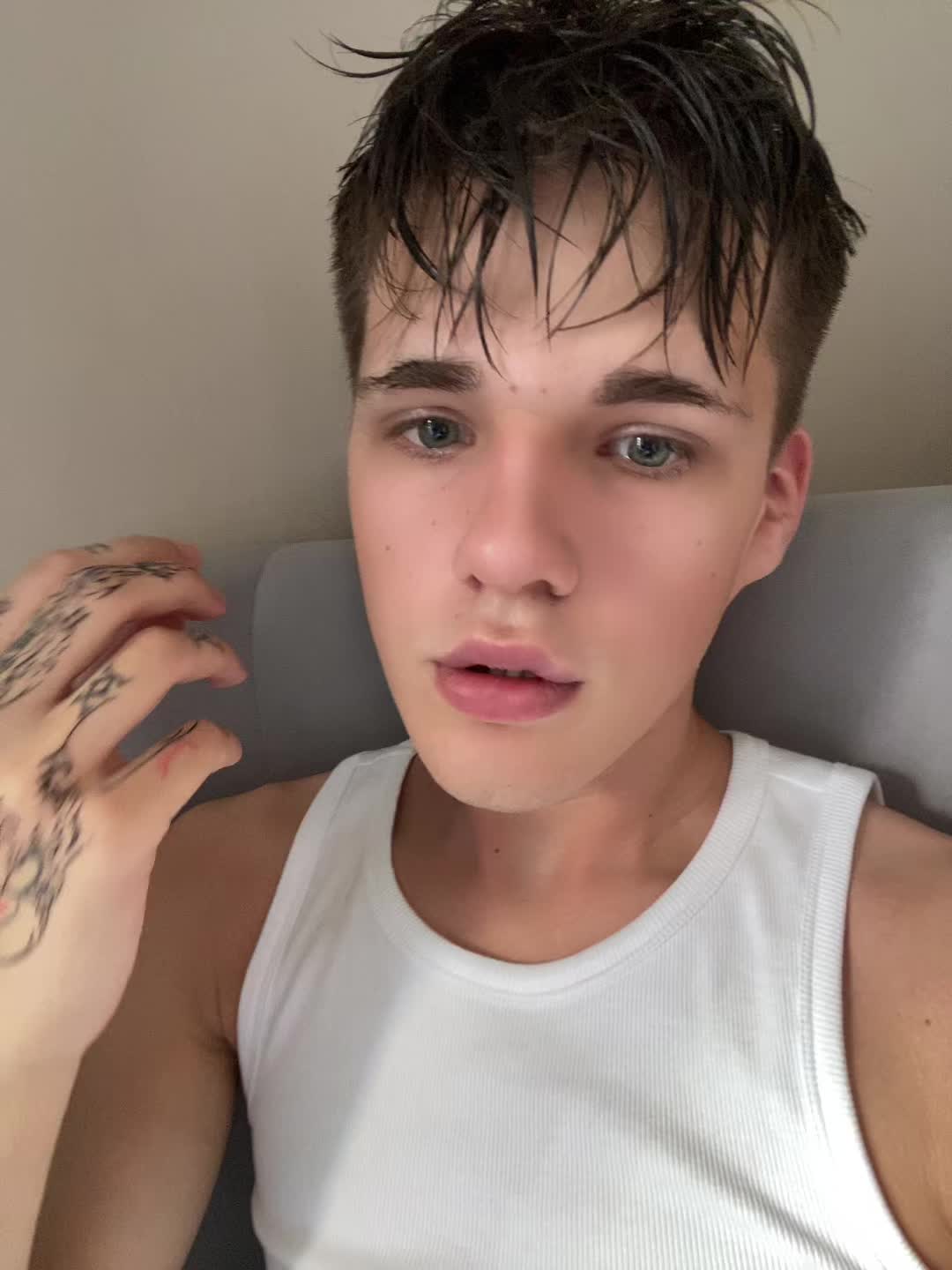 @kkrriww