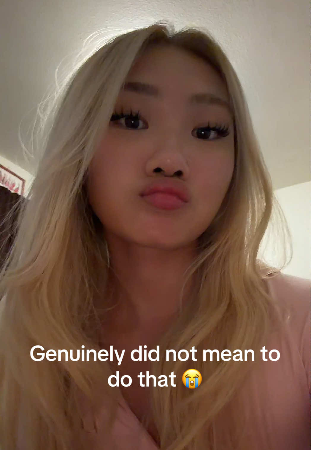 @aquariluvsyou
