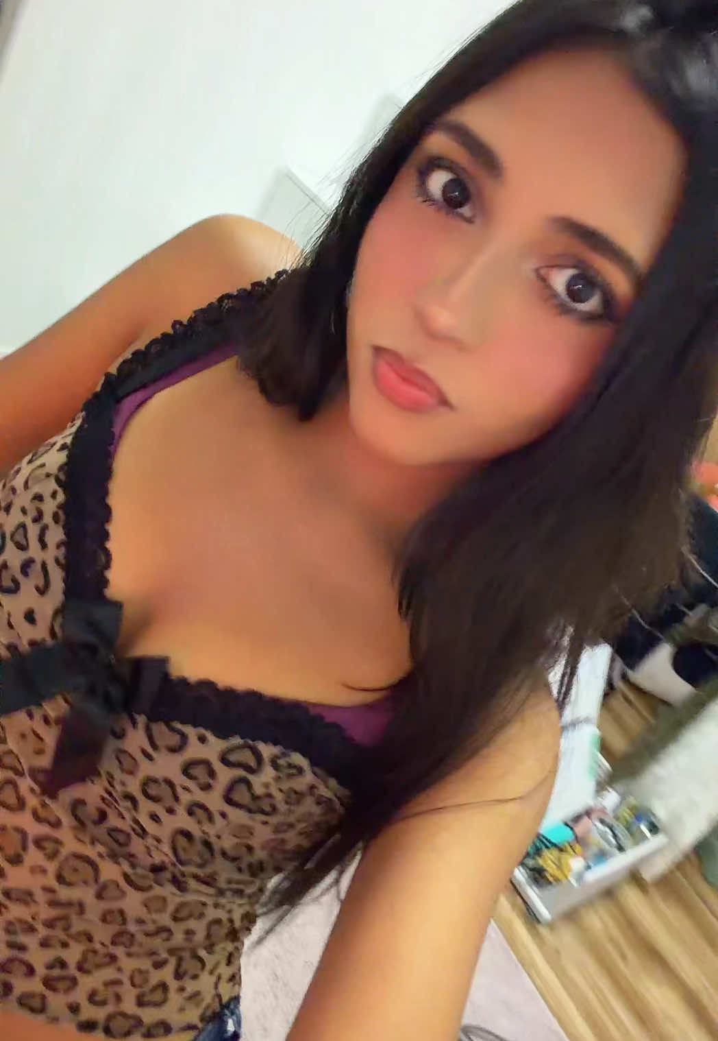 @champagnepapiluvr999