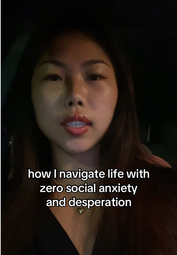 @xxvodkamamixx